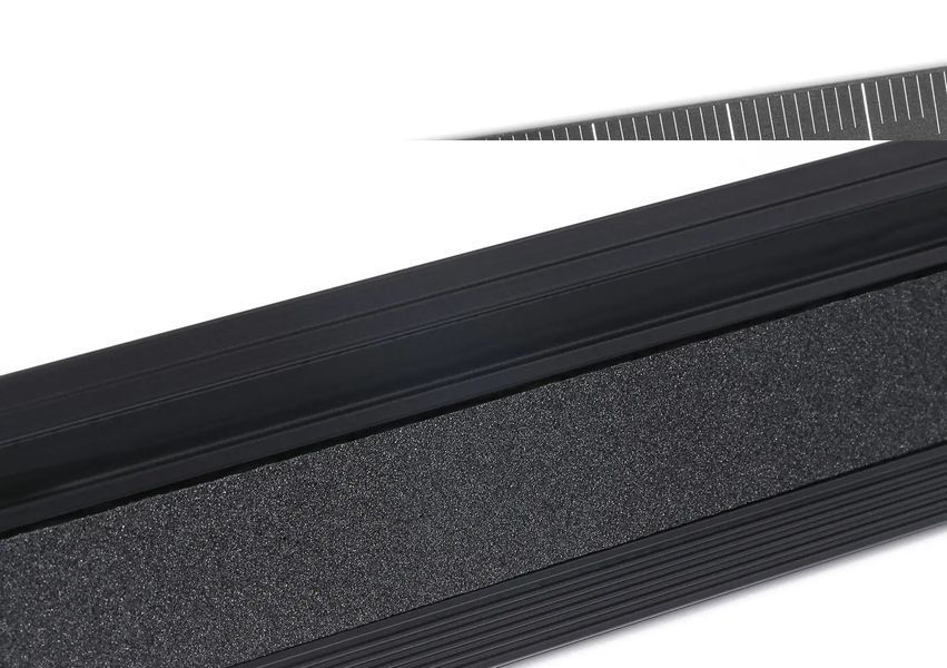 DAHLE 10683 30cm DAHLE 10683 foto