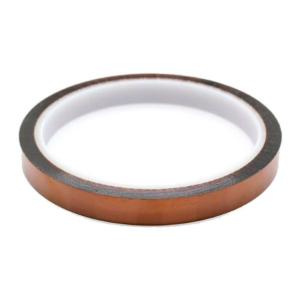 SCROLL "Kapton" (4mm*33m) ID999MARKET_6022326 фото