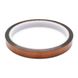 SCROLL "Kapton" (4mm*33m) ID999MARKET_6022326 фото 3