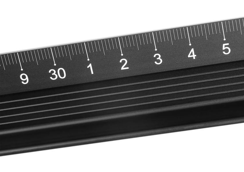 DAHLE 10684 45cm DAHLE 10684 foto