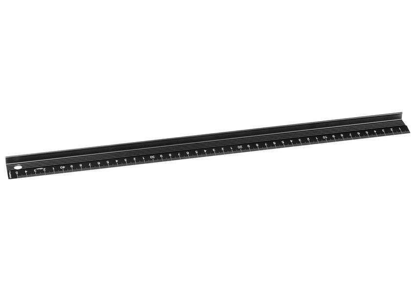DAHLE 10684 45cm DAHLE 10684 foto