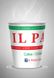 Paper cups with logo (1 pc)