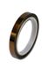 SCROLL "Kapton" (48mm*33m)