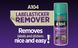 AKFIX A104 (Label Remover) 200 ml ID999MARKET_6820498 фото 1