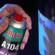 AKFIX A104 (Label Remover) 200 ml ID999MARKET_6820498 фото 4